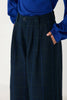 Damen Hose Nia Checks von SKFK – Bild 5