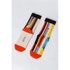 Epel - Bunte Socken von SKFK – Bild 1