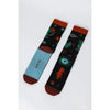 Epel - Bunte Socken von SKFK – Bild 2