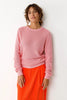 Iradi Strickpullover aus Biobaumwolle von SKFK – Bild 2