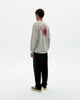 Black Travel Pants von Thinking Mu – Bild 4