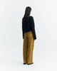 Hose Corduroy Damen von Thinking Mu – Bild 10