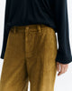 Hose Corduroy Damen von Thinking Mu – Bild 11