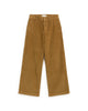 Hose Corduroy Damen von Thinking Mu – Bild 12