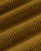 Hose Corduroy Damen von Thinking Mu – Bild 13