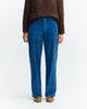 Hose Corduroy Damen von Thinking Mu – Bild 2