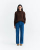 Hose Corduroy Damen von Thinking Mu – Bild 3