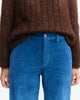 Hose Corduroy Damen von Thinking Mu – Bild 5