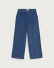 Hose Corduroy Damen von Thinking Mu – Bild 6