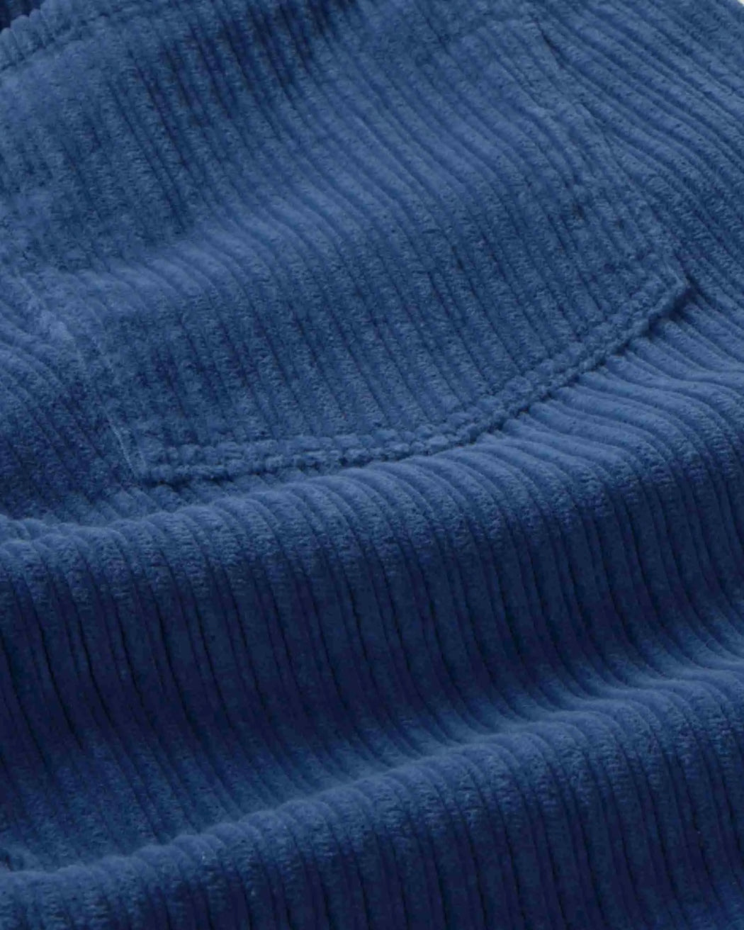 Hose Corduroy Damen von Thinking Mu – Bild 7