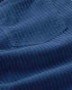 Hose Corduroy Damen von Thinking Mu – Bild 7