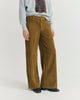 Hose Corduroy Damen von Thinking Mu – Bild 8