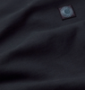Sol Contrast Sweatshirt von Thinking Mu – Bild 2