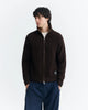 Strick Zipjacke Ekaiz Herren von Thinking Mu – Bild 1