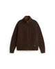 Strick Zipjacke Ekaiz Herren von Thinking Mu – Bild 7