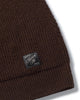 Strick Zipjacke Ekaiz Herren von Thinking Mu – Bild 8