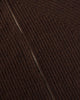 Strick Zipjacke Ekaiz Herren von Thinking Mu – Bild 9