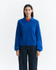 Strickpullover Khalida Damen von Thinking Mu – Bild 1