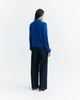 Strickpullover Khalida Damen von Thinking Mu – Bild 2