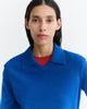 Strickpullover Khalida Damen von Thinking Mu – Bild 3