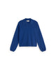 Strickpullover Khalida Damen von Thinking Mu – Bild 4