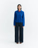 Strickpullover Khalida Damen von Thinking Mu – Bild 6