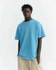 Sunny T-Shirt Herren von Thinking Mu – Bild 4