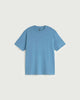 Sunny T-Shirt Herren von Thinking Mu – Bild 7