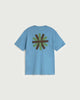 Sunny T-Shirt Herren von Thinking Mu – Bild 9