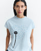 T-Shirt Dandelion Volta Damen von Thinking Mu – Bild 5