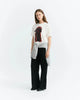 T-Shirt Pet Portrait Damen von Thinking Mu – Bild 5
