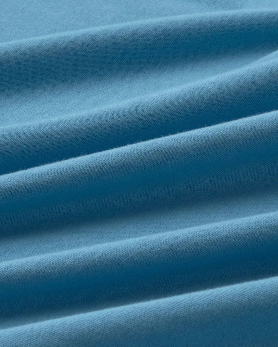 Volta Oversize T-Shirt Damen von Thinking Mu – Bild 12