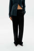 Wide Leg Hermione Pants von Thinking Mu – Bild 3