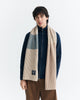 Wollschal Ghede Scarf von Thinking Mu – Bild 3