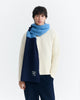 Wollschal Ghede Scarf von Thinking Mu – Bild 5