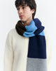 Wollschal Ghede Scarf von Thinking Mu – Bild 6