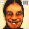 Aphex Twin - I care because you do 2LP von Warp Records – Bild 1