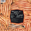 Aphex Twin - Richard D. James LP von Warp Records – Bild 2