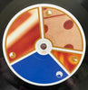Aphex Twin - Selected Ambient Works II Warp Records Re-Issue 2024 von Warp Records – Bild 2