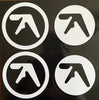 Aphex Twin - Selected Ambient Works II Warp Records Re-Issue 2024 von Warp Records – Bild 4