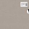 Autechre - LP 5 2LP von Warp Records – Bild 1