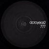 Autechre - LP 5 2LP von Warp Records – Bild 2