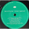V.A. Artificial Intelligence Warp LP 6R von Warp Records – Bild 2